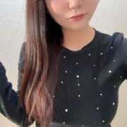 ヒメ日記 2025/10/10 12:56 投稿 らん姫 I know すい～つ 生クリームpie