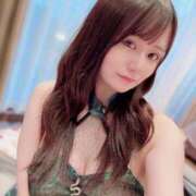 ヒメ日記 2025/10/11 20:38 投稿 らん姫 I know すい～つ 生クリームpie