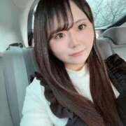 ヒメ日記 2025/10/13 13:15 投稿 らん姫 I know すい～つ 生クリームpie