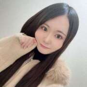 ヒメ日記 2025/10/16 11:31 投稿 らん姫 I know すい～つ 生クリームpie