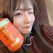 ヒメ日記 2025/10/31 12:14 投稿 らん姫 I know すい～つ 生クリームpie