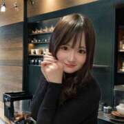 ヒメ日記 2025/11/28 14:14 投稿 らん姫 I know すい～つ 生クリームpie