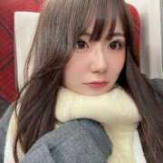 ヒメ日記 2025/12/01 09:16 投稿 らん姫 I know すい～つ 生クリームpie