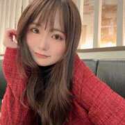 ヒメ日記 2025/12/02 11:24 投稿 らん姫 I know すい～つ 生クリームpie