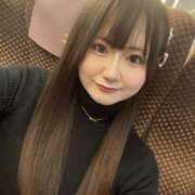 ヒメ日記 2025/12/02 19:36 投稿 らん姫 I know すい～つ 生クリームpie