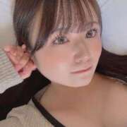 ヒメ日記 2025/12/03 23:30 投稿 らん姫 I know すい～つ 生クリームpie