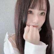 ヒメ日記 2025/12/04 10:55 投稿 らん姫 I know すい～つ 生クリームpie