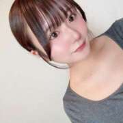 らん姫 出勤🧸⸝⋆ I know すい～つ 生クリームpie