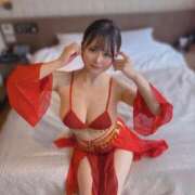 らん姫 待ってるよ👼🏻🏹 I know すい～つ 生クリームpie