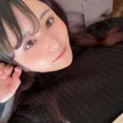 ヒメ日記 2025/12/07 11:53 投稿 らん姫 I know すい～つ 生クリームpie