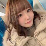 ヒメ日記 2026/02/01 07:56 投稿 らん姫 I know すい～つ 生クリームpie