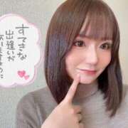 ヒメ日記 2026/02/03 10:26 投稿 らん姫 I know すい～つ 生クリームpie