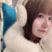 ヒメ日記 2026/02/04 01:36 投稿 らん姫 I know すい～つ 生クリームpie