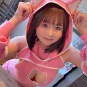 ヒメ日記 2026/02/04 19:29 投稿 らん姫 I know すい～つ 生クリームpie