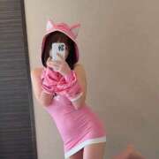 ヒメ日記 2026/02/05 22:31 投稿 らん姫 I know すい～つ 生クリームpie