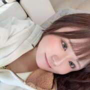 ヒメ日記 2026/02/06 12:07 投稿 らん姫 I know すい～つ 生クリームpie