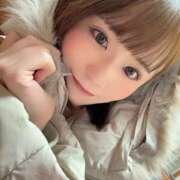 ヒメ日記 2026/02/06 20:04 投稿 らん姫 I know すい～つ 生クリームpie