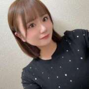 ヒメ日記 2026/02/07 19:13 投稿 らん姫 I know すい～つ 生クリームpie