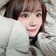 ヒメ日記 2026/02/08 16:03 投稿 らん姫 I know すい～つ 生クリームpie