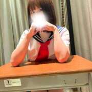 ヒメ日記 2026/02/09 12:00 投稿 らん姫 I know すい～つ 生クリームpie