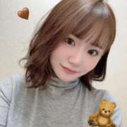 ヒメ日記 2026/02/10 16:04 投稿 らん姫 I know すい～つ 生クリームpie