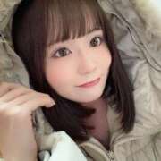 らん姫 2月10日  420分本指名様🧸💌 I know すい～つ 生クリームpie