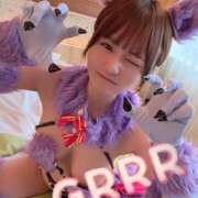 ヒメ日記 2026/03/03 16:39 投稿 らん姫 I know すい～つ 生クリームpie