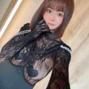 ヒメ日記 2026/03/05 13:08 投稿 らん姫 I know すい～つ 生クリームpie