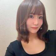 ヒメ日記 2026/03/06 13:15 投稿 らん姫 I know すい～つ 生クリームpie