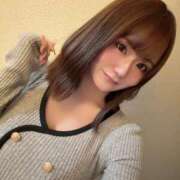 ヒメ日記 2026/03/07 13:57 投稿 らん姫 I know すい～つ 生クリームpie