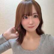 ヒメ日記 2026/03/08 13:34 投稿 らん姫 I know すい～つ 生クリームpie