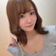 ヒメ日記 2026/03/09 11:15 投稿 らん姫 I know すい～つ 生クリームpie