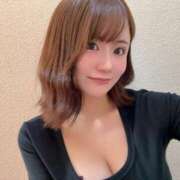 ヒメ日記 2026/03/11 12:14 投稿 らん姫 I know すい～つ 生クリームpie