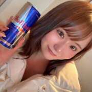 ヒメ日記 2026/03/11 15:35 投稿 らん姫 I know すい～つ 生クリームpie