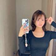 ヒメ日記 2026/03/11 21:31 投稿 らん姫 I know すい～つ 生クリームpie