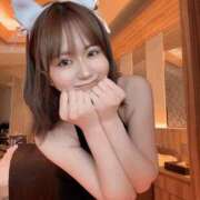 ヒメ日記 2026/03/12 20:06 投稿 らん姫 I know すい～つ 生クリームpie