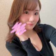 ヒメ日記 2026/03/12 21:34 投稿 らん姫 I know すい～つ 生クリームpie