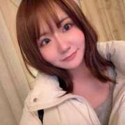 ヒメ日記 2026/03/14 17:55 投稿 らん姫 I know すい～つ 生クリームpie