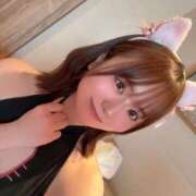 ヒメ日記 2026/03/14 22:06 投稿 らん姫 I know すい～つ 生クリームpie