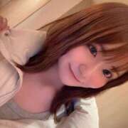 らん姫 180分本指名様🧸💌 I know すい～つ 生クリームpie