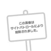 らん姫 〇〇〇🤭❤️ I know すい～つ 生クリームpie