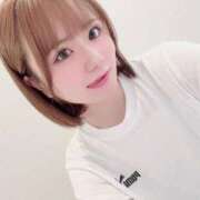 ヒメ日記 2026/04/17 10:23 投稿 らん姫 I know すい～つ 生クリームpie