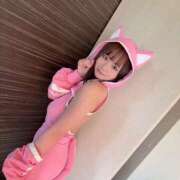 ヒメ日記 2026/04/27 16:53 投稿 らん姫 I know すい～つ 生クリームpie