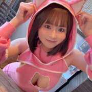 ヒメ日記 2026/05/01 20:12 投稿 らん姫 I know すい～つ 生クリームpie