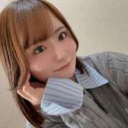 ヒメ日記 2026/05/02 13:57 投稿 らん姫 I know すい～つ 生クリームpie