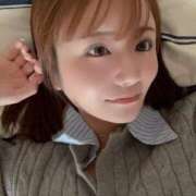 ヒメ日記 2026/05/03 13:30 投稿 らん姫 I know すい～つ 生クリームpie