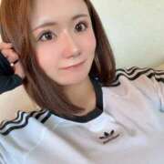 らん姫 4月、5月ありがとうございました⸜🌷︎⸝‍ I know すい～つ 生クリームpie