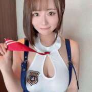 ヒメ日記 2026/06/16 15:10 投稿 らん姫 I know すい～つ 生クリームpie