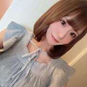 ヒメ日記 2026/07/24 13:42 投稿 らん姫 I know すい～つ 生クリームpie
