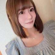 ヒメ日記 2026/07/30 13:23 投稿 らん姫 I know すい～つ 生クリームpie